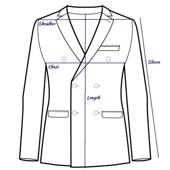 Talbots 100% Linen Blazer Jacket Size 4 Coral Coastal Quiet Luxury Career - Picture 12 of 12